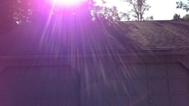 iPhone lens flare.jpg